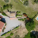 Podere Terrena *
