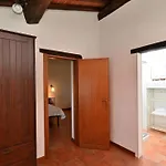 Podere Terrena *