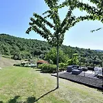Podere Terrena