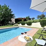 Podere Terrena 别墅