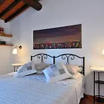 别墅 Podere Terrena