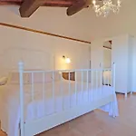 Podere Terrena 别墅 基安蒂盖奥勒