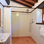 Podere Terrena *