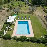 Podere Terrena
