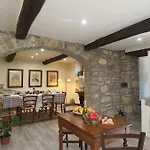 别墅 Podere Terrena