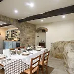 Podere Terrena