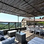 Podere Terrena 别墅