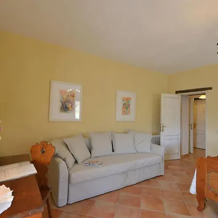 Podere Terrena *