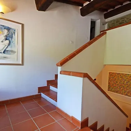 Podere Terrena