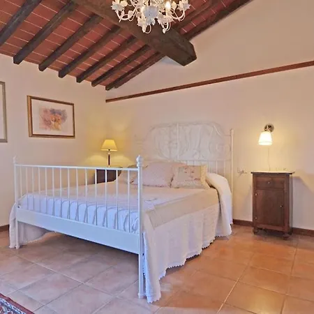 Podere Terrena
