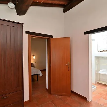 Podere Terrena *
