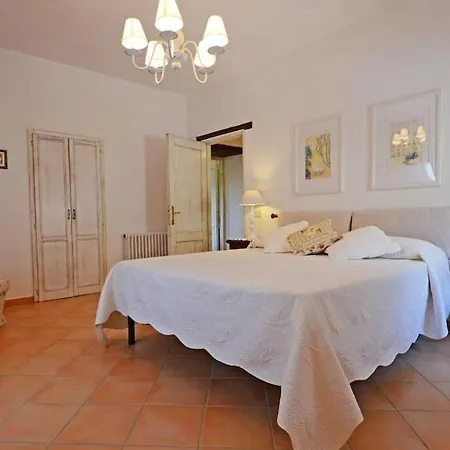Podere Terrena
